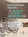 Maxillofacial Trauma and Esthetic Facial Reconstruction, 2e