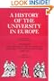 A History of the University in Europe: Volume 3, Universities in the Nineteenth and Early Twentieth Centuries (1800-1945)
