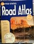 United States Road Atlas