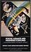 Psychic Assaults and Frightened Clinicians: Countertransference in Forensic Settings (Forensic Psychotherapy Monograph)