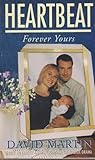 Heartbeat: forever yours
