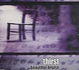 Beautiful Bruise