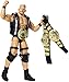 WWE Defining Moments Elite - Stone Cold Steve Austin