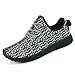 JustCreat Fashion Men's Shoes Women Shoes Sport Shoes