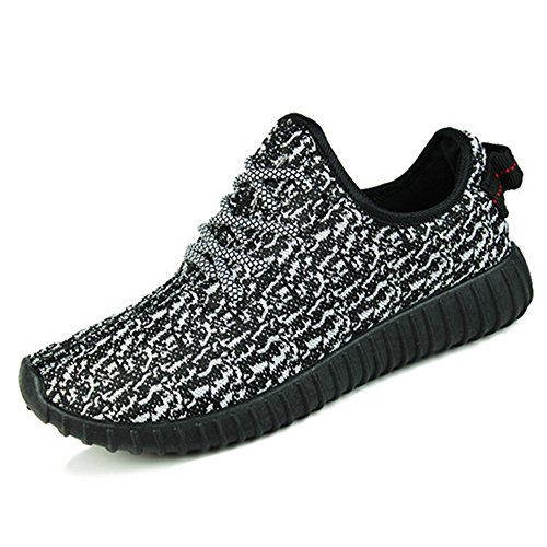 JustCreat Fashion Men's Shoes Women Shoes Sport Shoes