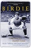 Triumph Books