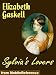 Sylvia's Lovers by Elizabeth Gaskell. Published by MobileReference (mobi)