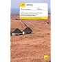 Teach Yourself Xhosa (Teach Yourself Complete Courses)