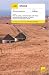 Teach Yourself Xhosa (Teach Yourself Complete Courses)