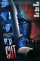 CUT