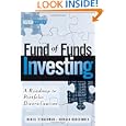 Fund Funds Investing Portfolio Diversification