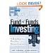Fund of Funds Investing: A Roadmap to Portfolio Diversification (Wiley Finance)