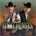 Sinaloenses