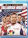 Talladega Nights