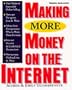 Making More Money on the Internet