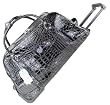 lydc travel bags