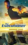 Border War (Executioner)