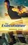 Border War (Executioner)