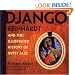 Django Reinhardt and the Illustrated History of Gypsy Jazz