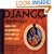 Django Reinhardt and the Illustrated History of Gypsy Jazz