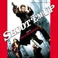 Shoot 'Em Up