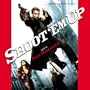 Shoot 'Em Up (Score)