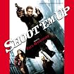 Shoot 'em Up