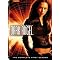 Dreaming of this TV on dvd collection! Part 2