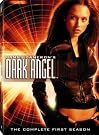 Dark Angel: The...
