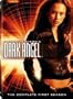 Dark Angel: The Complete First Season