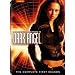 Dark Angel: The Complete First Season