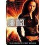 Dark Angel: The Complete First Season
