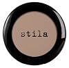 Buy Eye Care - Stila Eye Shadow In Compact, Puppy, 0.9 Ounce