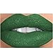 KA'OIR By Keyshia KAOIR 