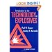 Introduction to the Technology of Explosives
