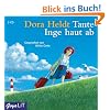Tante Inge haut ab