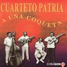A Una Coqueta
