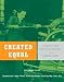 Search : Created Equal: A Social and Political History of the United States, Brief Edition, Combined Volume (2nd Edition) (MyHistoryLab Series)