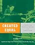 Created Equal: A Social and Political History of the United States, Brief Edition, Combined Volume (2nd Edition) (MyHistoryLab Series)