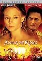 Anna and the King (Fullscreen)