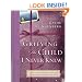 Grieving the Child I Never Knew