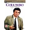 Columbo: Series 3 [DVD]