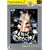 ���oOROCHI PlayStation 2 the Best