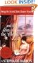 Jane and the Man of the Cloth: Being the Second Jane Austen Mystery (Being A Jane Austen Mystery)