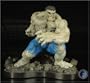 Incredible Hulk (Gray Variant) Statue by Bowen Designs