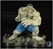 Incredible Hulk (Gray Variant) Statue by Bowen Designs
