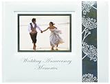 Wedding Anniversary Memories