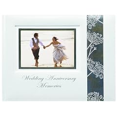 Wedding Anniversary Memories