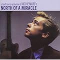 North of a Miracle
