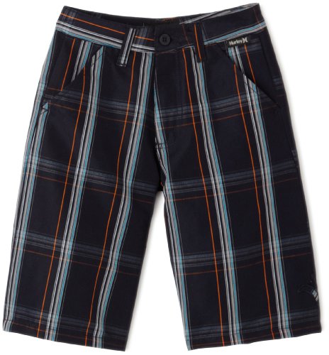Hurley Boys 8-20 One & Only Shorts